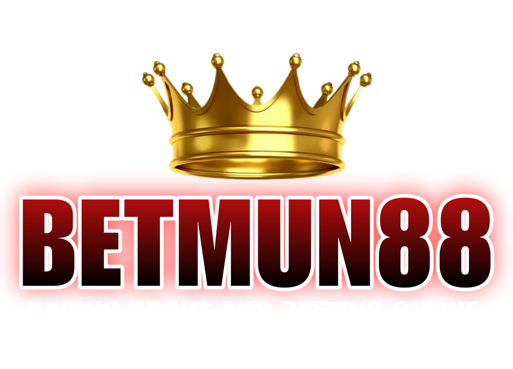 betmun88